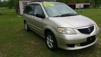 MPV MPV