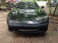 3000GT 3000GT