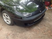 3000GT 3000GT