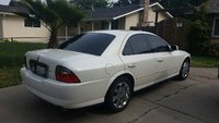 LS LS