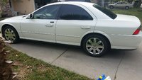 LS LS