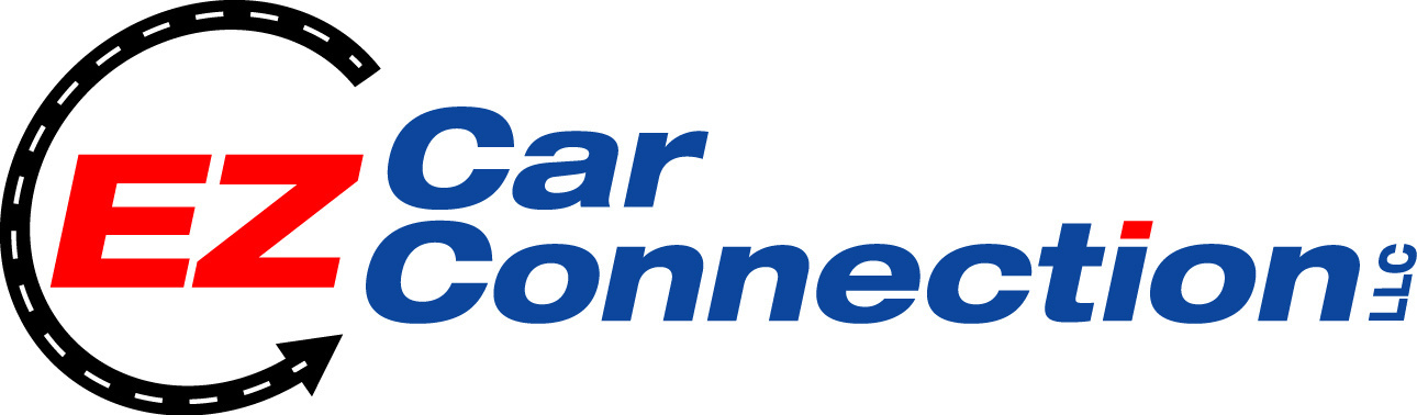 Ez Car Connection Frankfort Ky Read Consumer Reviews