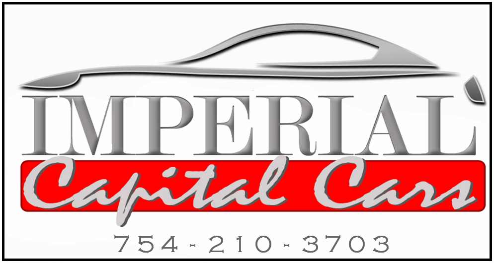 Imperial Capital Cars Miramar, FL Read Consumer reviews