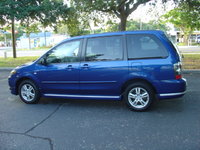 MPV MPV
