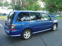 MPV MPV