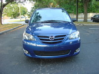 MPV MPV