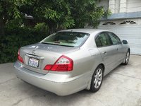 Q45 Q45
