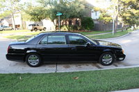 DeVille DeVille