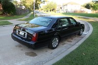 DeVille DeVille