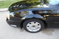 DeVille DeVille