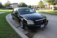 DeVille DeVille