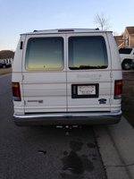 E-150 E-150