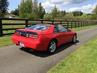 300ZX 300ZX