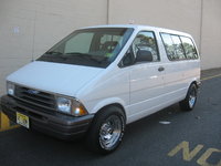 Aerostar Aerostar