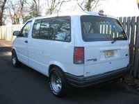 Aerostar Aerostar