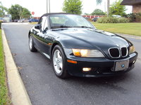 Z3 Z3