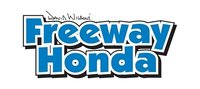 dealer logo