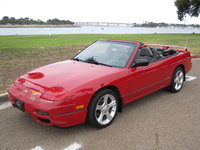 240SX 240SX