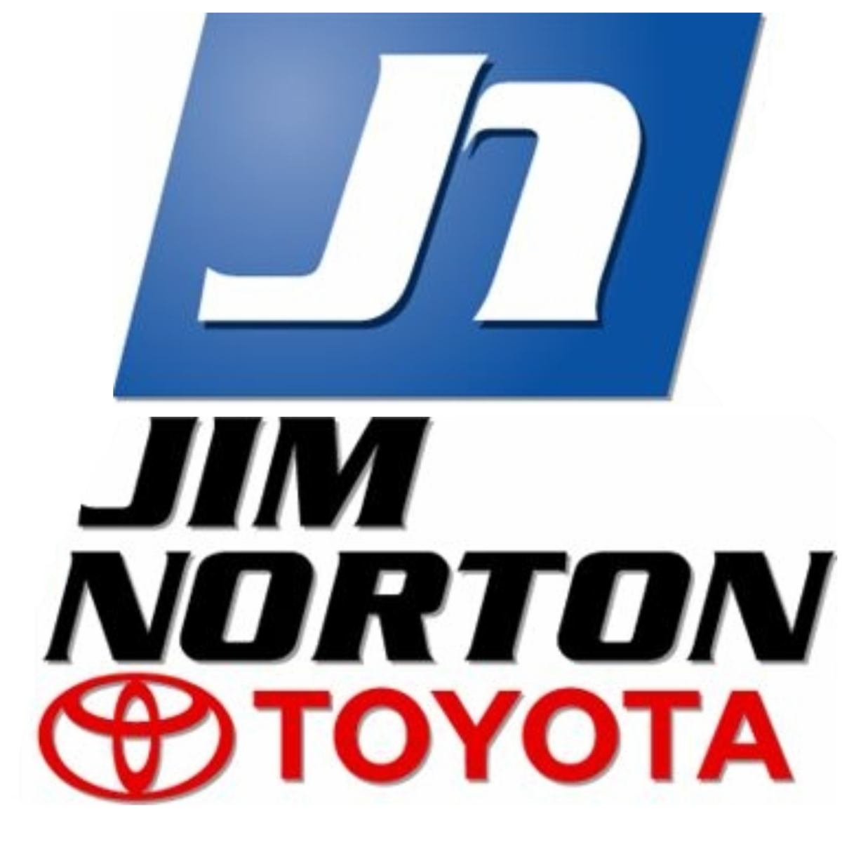 Ford jim norton tulsa #4