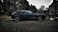 Corrado Corrado