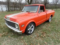 C10 C10