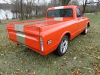C/K 10 C/K 10