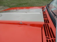C/K 10 C/K 10