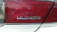 LeSabre LeSabre