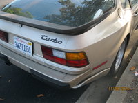 944 944