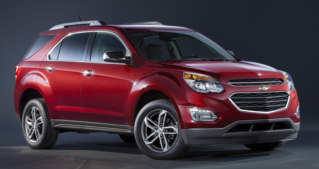 2016_chevrolet_equinox-pic-2563305628604