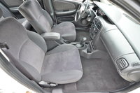 2001 Dodge Neon - Interior Pictures - CarGurus