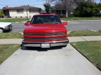 C/K 1500 C/K 1500