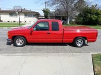 C/K 1500 C/K 1500