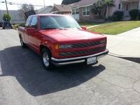 C/K 1500 C/K 1500