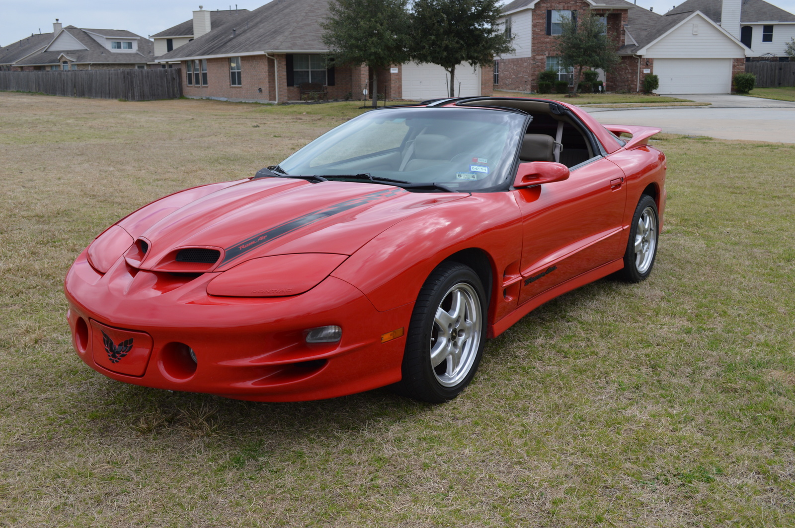 2002. Понтиак Фаерберд 2002. Pontiac Firebird 1993 2002. Pontiac Firebird 2002 года. Pontiac Trans am 2002.