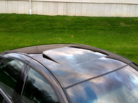 LS LS