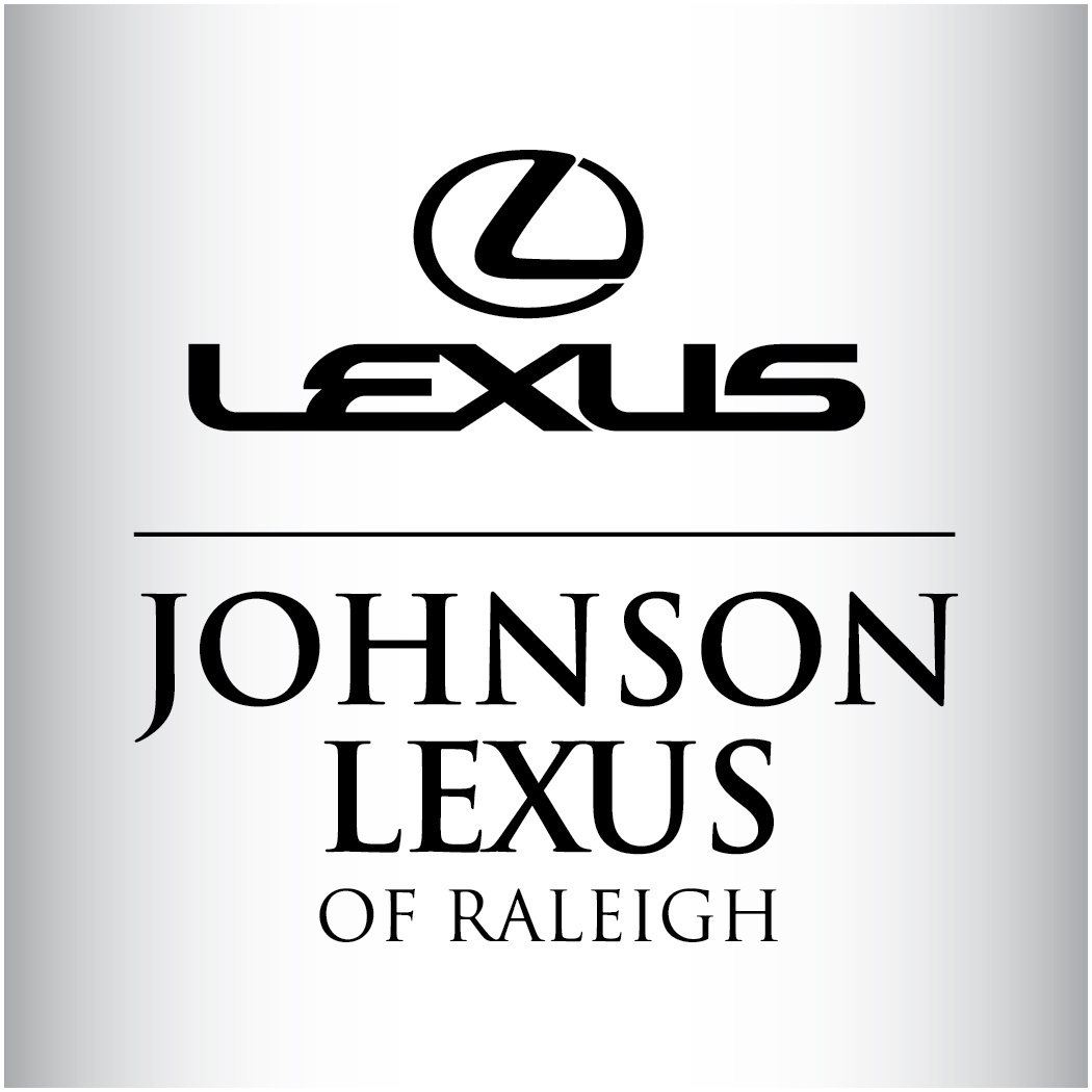 Johnson Lexus Of Raleigh Raleigh Nc Read Consumer