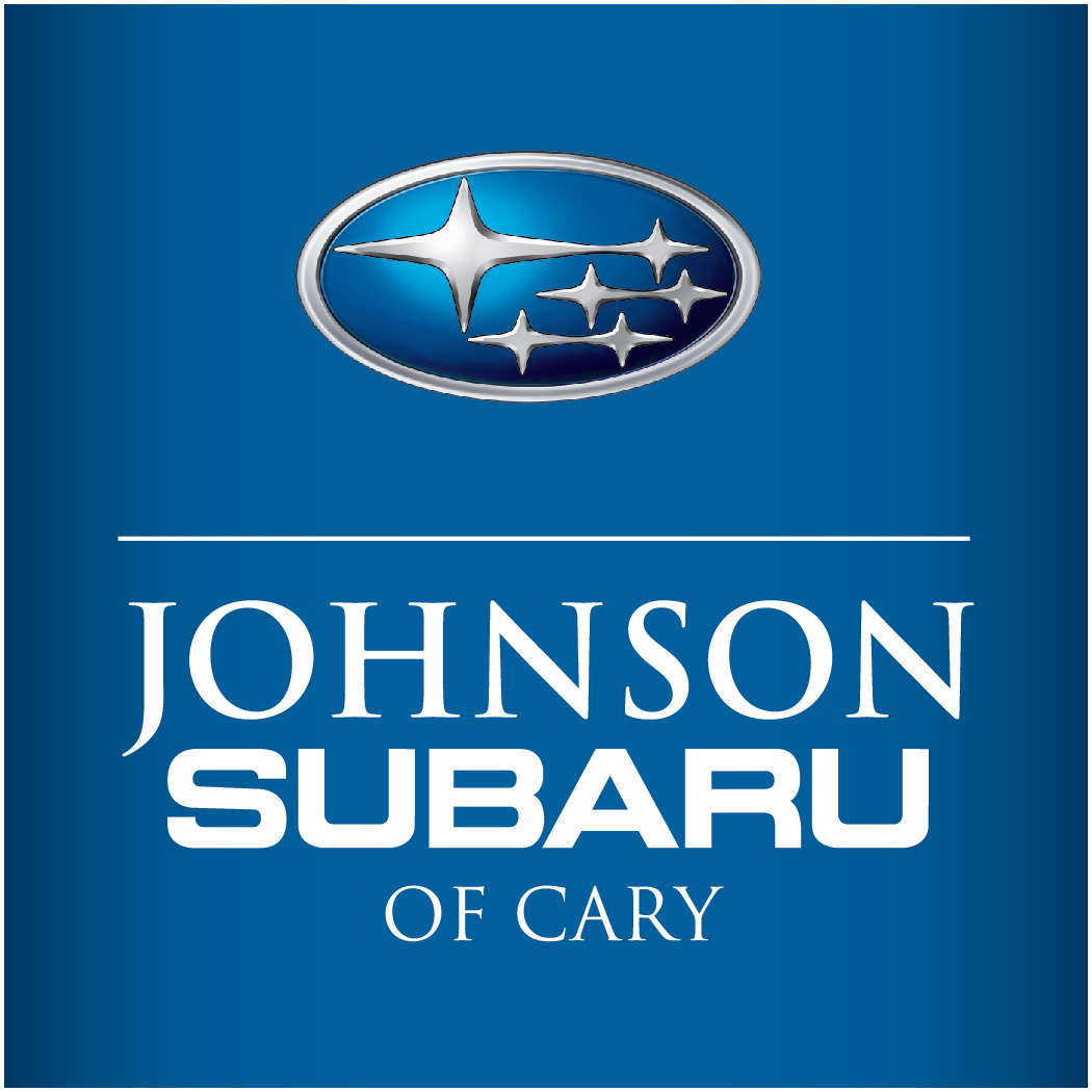 johnson_subaru_of_cary pic 5687357706241686681 1600x1200