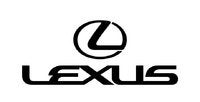 DARCARS Lexus of Greenwich logo