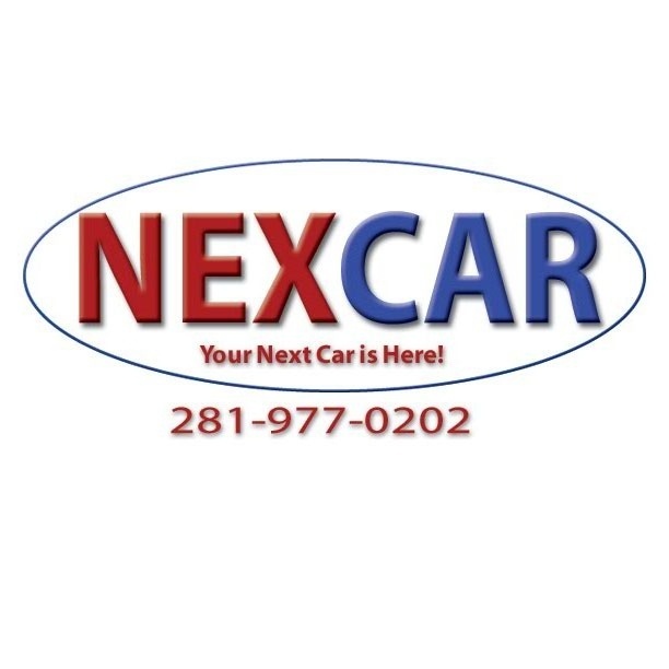 Nexcar - Spring, TX: Read Consumer reviews, Browse Used and New Cars ...