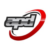 Nick_APD Nick_APD