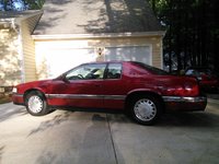 Eldorado Eldorado