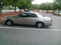 DeVille DeVille