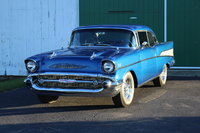 Bel Air Bel Air
