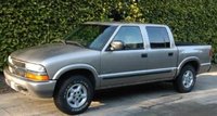 S-10 S-10