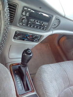 1997 Buick Regal Pictures Cargurus