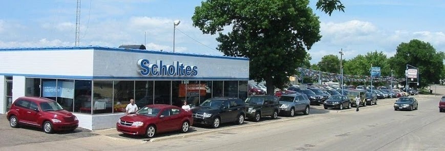 Subaru Dealers Mn >> Scholtes Auto World - Worthington, MN: Read Consumer ... Subaru Dealers Mn >> Scholtes Auto World - Worthington, MN: Read Consumer ...
