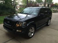 10 Ford Explorer Pictures Cargurus 10 Ford Explorer Pictures Cargurus