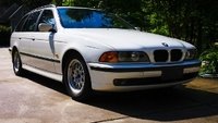 apbimmer98 apbimmer98