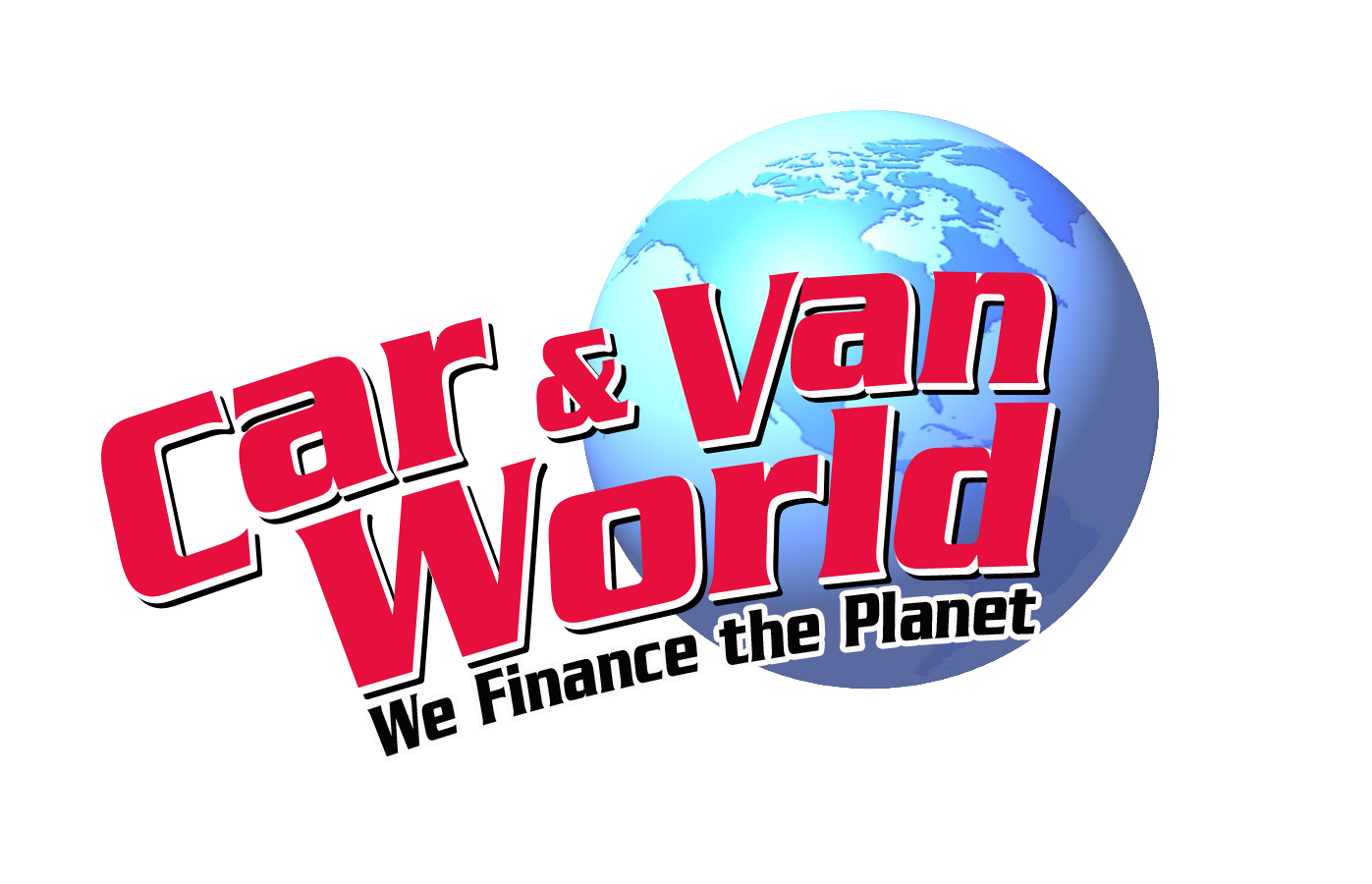 Car & Van World Prospect Park, PA Read Consumer reviews, Browse Used